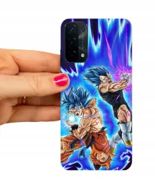 etui-case-do-oppo-a54-a74-a93-hello-kitty-kuromi-dragonball-atomowki