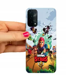 etui-case-do-oppo-a54-a74-a93-konsola-fortnait-braul-roblox-fnaf