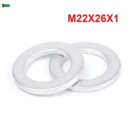 podkladka-aluminiowa-m22x26x1-din7603a-aluminiowa-podkladka-m22x26x1-m22x26