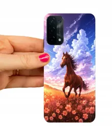 etui-case-do-oppo-a54-a74-a93-konie-kotki-kroliczki-pieski-liski