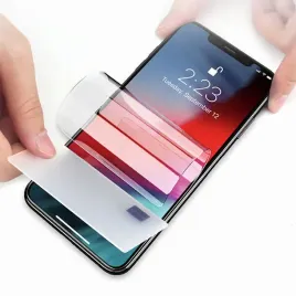 folia-hydrozelowa-do-telefonu-na-wyswietlacz-do-motorola-edge-50-ultra
