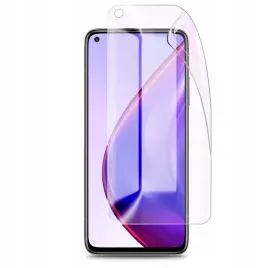 szklo-hartowane-ochronne-na-ekran-do-motorola-moto-g56