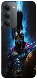 etui-case-do-xiaomi-redmi-15-wybuchy-maski-os-czasu