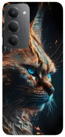 etui-case-do-xiaomi-redmi-15-wilki-dzikie-psy-tygrysy