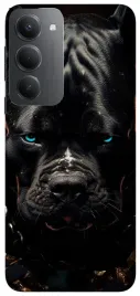 etui-case-do-xiaomi-redmi-15-wilki-dzikie-psy-tygrysy