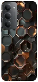 etui-case-do-xiaomi-redmi-15-trojwymiarowe-obrazy-tla