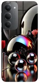 etui-case-do-xiaomi-redmi-15-trojwymiarowe-obrazy-tla