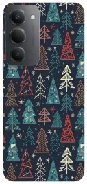 etui-case-do-xiaomi-redmi-15-swiata-prezenty-choinka