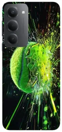 etui-case-do-xiaomi-redmi-15-sport-pilka-nozna-auta
