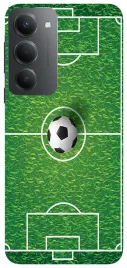etui-case-do-xiaomi-redmi-15-sport-pilka-nozna-auta