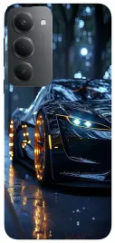 etui-case-do-xiaomi-redmi-15-sport-auta-motory