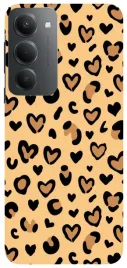 etui-case-do-xiaomi-redmi-15-serduszka-kamienie-wzorki