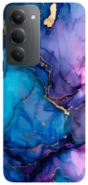 etui-case-do-xiaomi-redmi-15-serduszka-kamienie-wzorki