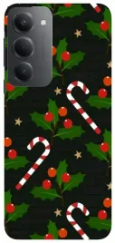 etui-case-do-xiaomi-redmi-15-prezenty-gwiazdka-grinch
