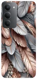 etui-case-do-xiaomi-redmi-15-piora-rozne-wzorki