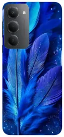 etui-case-do-xiaomi-redmi-15-piora-rozne-wzorki