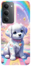 etui-case-do-xiaomi-redmi-15-pieski-konie-horse