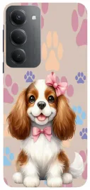 etui-case-do-xiaomi-redmi-15-pieski-konie-horse