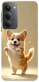 etui-case-do-xiaomi-redmi-15-pieski