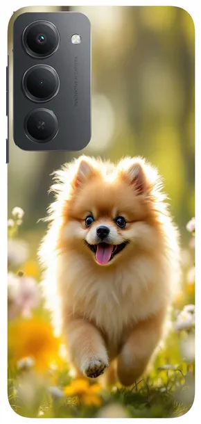 etui-case-do-xiaomi-redmi-15-pieski-funkcje-antyposlizgowa-struktura-pochlanianie-wstrzasow
