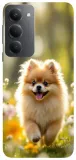 etui-case-do-xiaomi-redmi-15-pieski-funkcje-antyposlizgowa-struktura-pochlanianie-wstrzasow