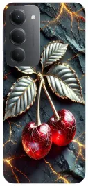 etui-case-do-xiaomi-redmi-15-owoce-lakocie-rozne