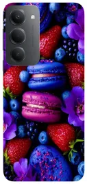 etui-case-do-xiaomi-redmi-15-owoce-lakocie-rozne