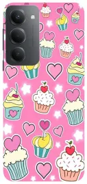 etui-case-do-xiaomi-redmi-15-owoce-lakocie-rozne