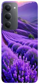 etui-case-do-xiaomi-redmi-15-kwiaty-rosliny