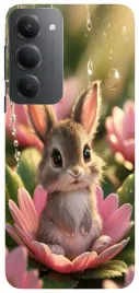 etui-case-do-xiaomi-redmi-15-kroliczki