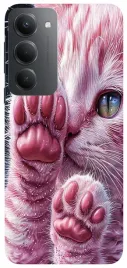 etui-case-do-xiaomi-redmi-15-kotki-slodziaki-kiciaki