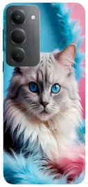 etui-case-do-xiaomi-redmi-15-kotki-slodziaki-kiciaki