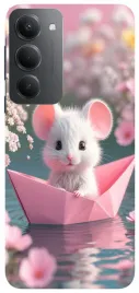 etui-case-do-xiaomi-redmi-15-kotki-slodziaki-chomiki