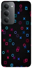 etui-case-do-xiaomi-redmi-15-gry-pady-konsole