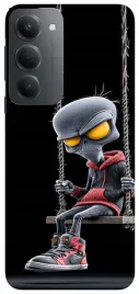 etui-case-do-xiaomi-redmi-15-groza-straszne-horror