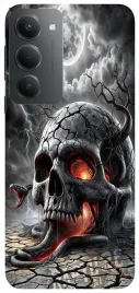etui-case-do-xiaomi-redmi-15-groza-straszne-horror