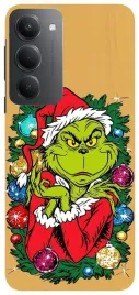etui-case-do-xiaomi-redmi-15-grinch-swieta-smieszne