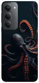 etui-case-do-xiaomi-redmi-15-dzikie-bestie-pajaki