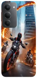 etui-case-do-xiaomi-redmi-15-auta-motory-cross