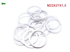 podkladka-aluminiowa-m22x27x15-din7603a-podkladka-m22x27x15-podkladka-m22