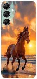 etui-case-do-samsung-galaxy-s25-fe-pieski-konie-horse