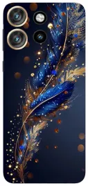 etui-case-do-motorola-moto-g86-piora-rozne-wzorki