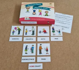 zestaw-dydaktyczny-komu-daje-czym-jedzie-arson