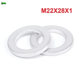 podkladka-aluminiowa-m22x28x1-din7603a-aluminiowa-podkladka-m22x28x1-m22x28
