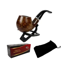 fajka-drewniana-jatoba-14cm-klasyczna-do-palenia-tytoniu-stojak-pokrowiec