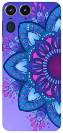 etui-case-do-motorola-edge-50-ultra-wzorki-motylki-rozne
