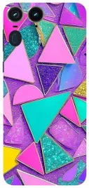 etui-case-do-motorola-edge-50-ultra-trojwymiarowe-obrazy-tla