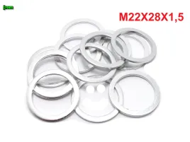 podkladka-aluminiowa-m22x28x15-din7603a-podkladka-m22x28x15-mm-m22