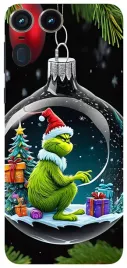 etui-case-do-motorola-edge-50-ultra-grinch-swieta-smieszne