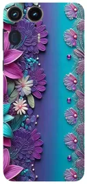 etui-case-do-motorola-edge-50-ultra-gory-plaze-kwiatki